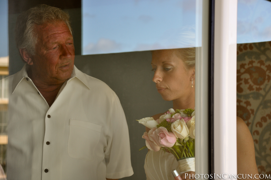 https://www.photosincancun.com/ Now Jade Hotel Wedding Photography