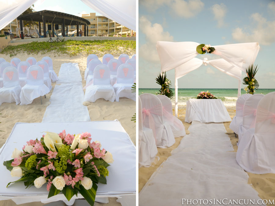 https://www.photosincancun.com/ Now Jade Wedding Photography