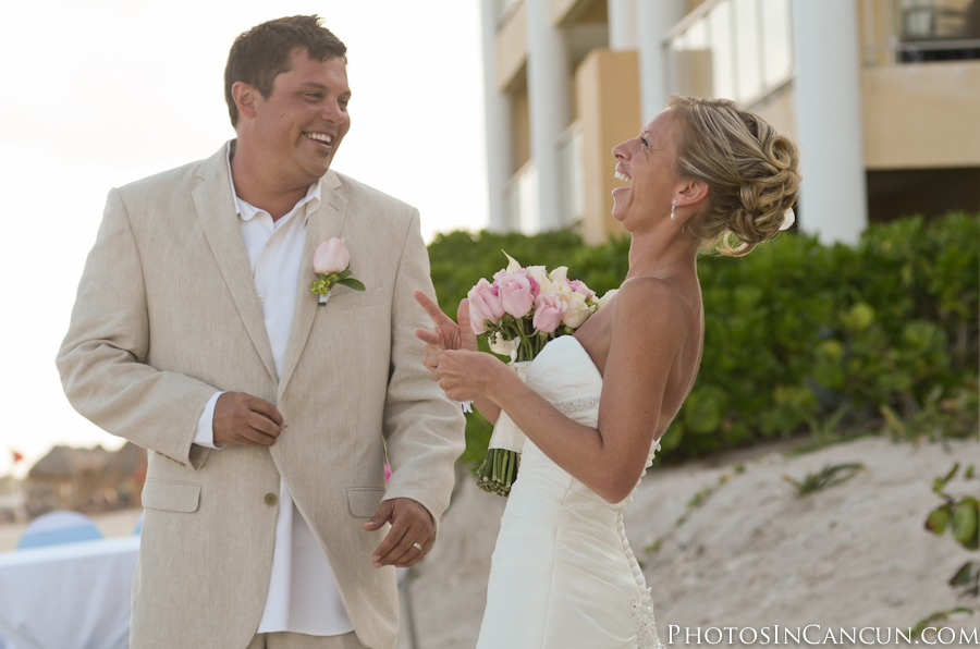 https://www.photosincancun.com/ Professional Wedding Destination Photography