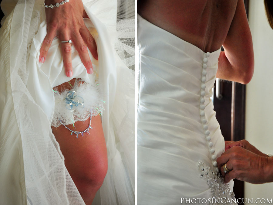 https://www.photosincancun.com/ Mexico Professional Wedding Photo
