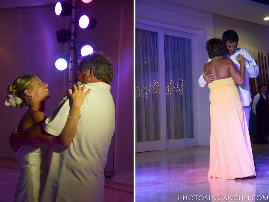 https://www.photosincancun.com/ Mexico Professional Wedding Photography