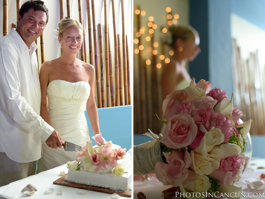 https://www.photosincancun.com/ Mexico Professional Wedding Photographers