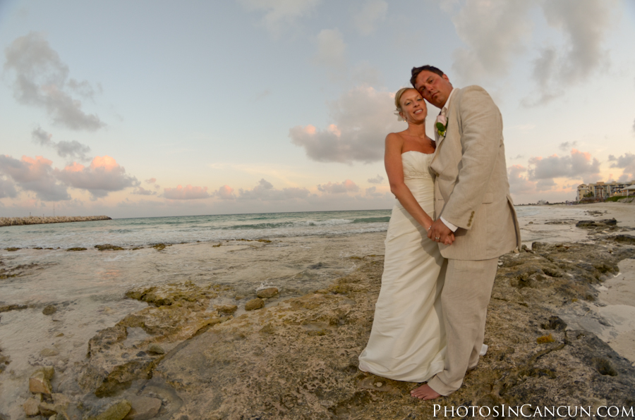 https://www.photosincancun.com/ Professional Wedding Photography