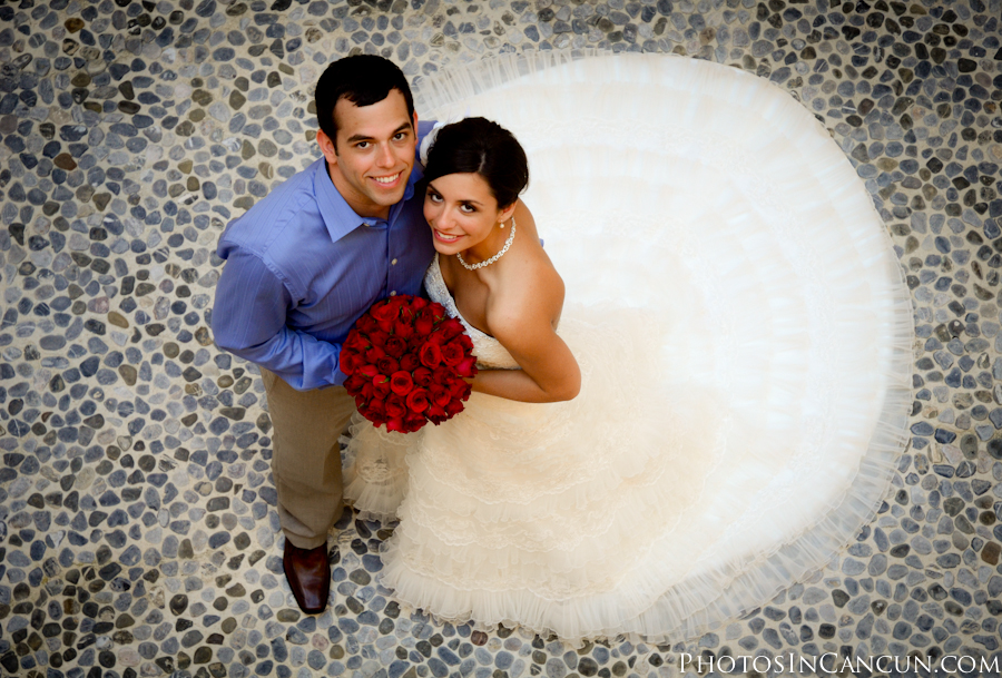 https://www.photosincancun.com/ Professional Wedding photography