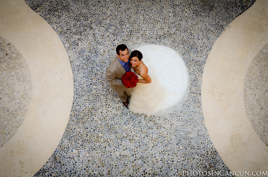 https://www.photosincancun.com/ Now Jade wedding photos
