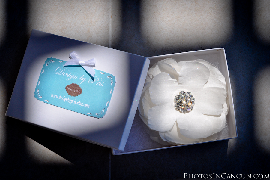 https://www.photosincancun.com/ Now Jade wedding photographer