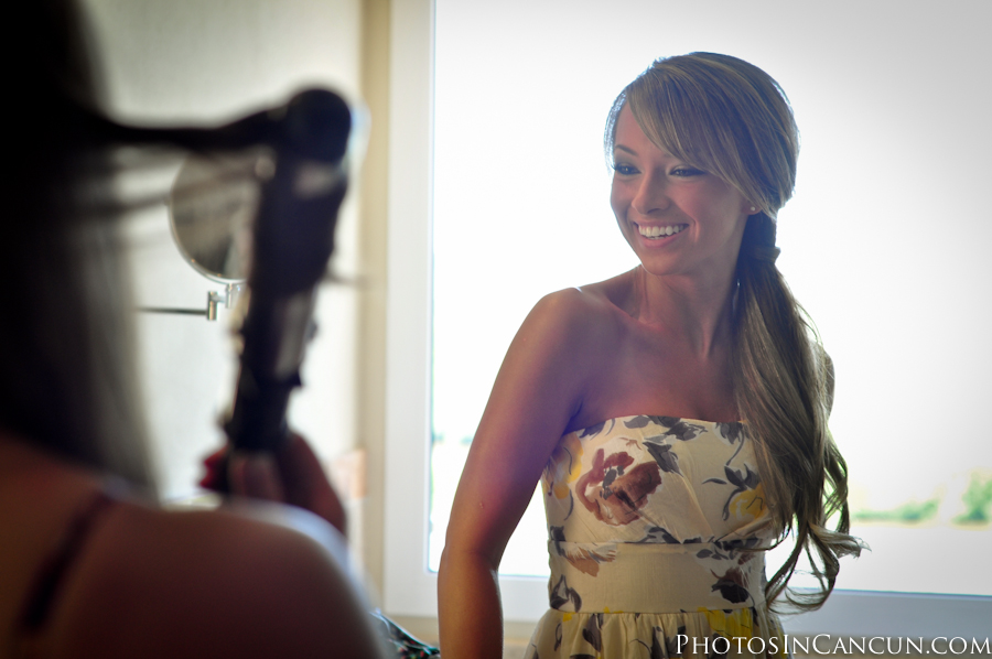 https://www.photosincancun.com/ Now Jade wedding photography Puerto Morelos