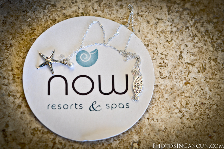 https://www.photosincancun.com/ Now Jade wedding photographers