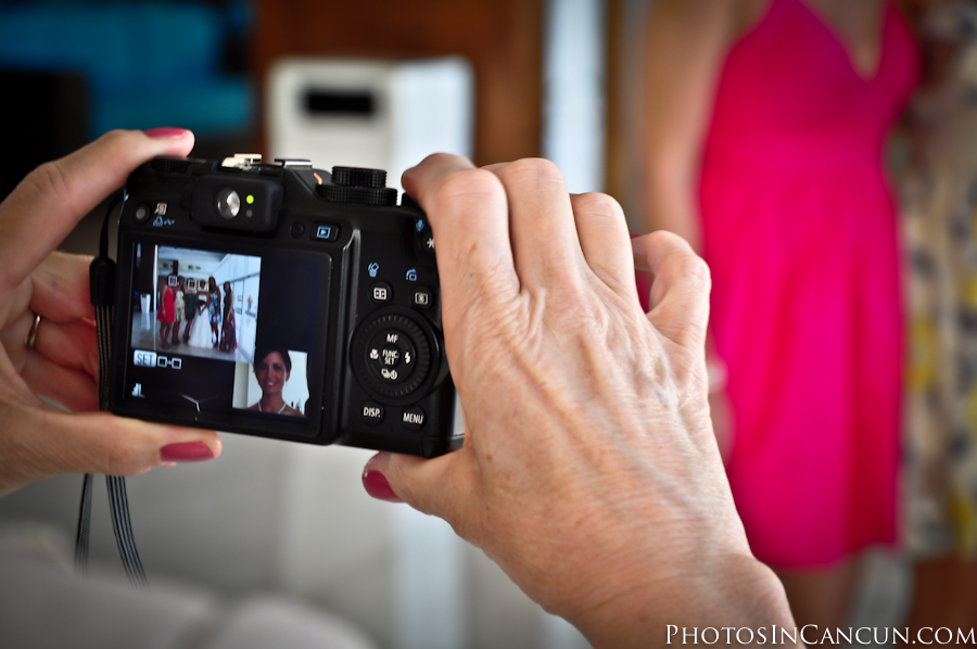 https://www.photosincancun.com/ Now Jade professional wedding photos