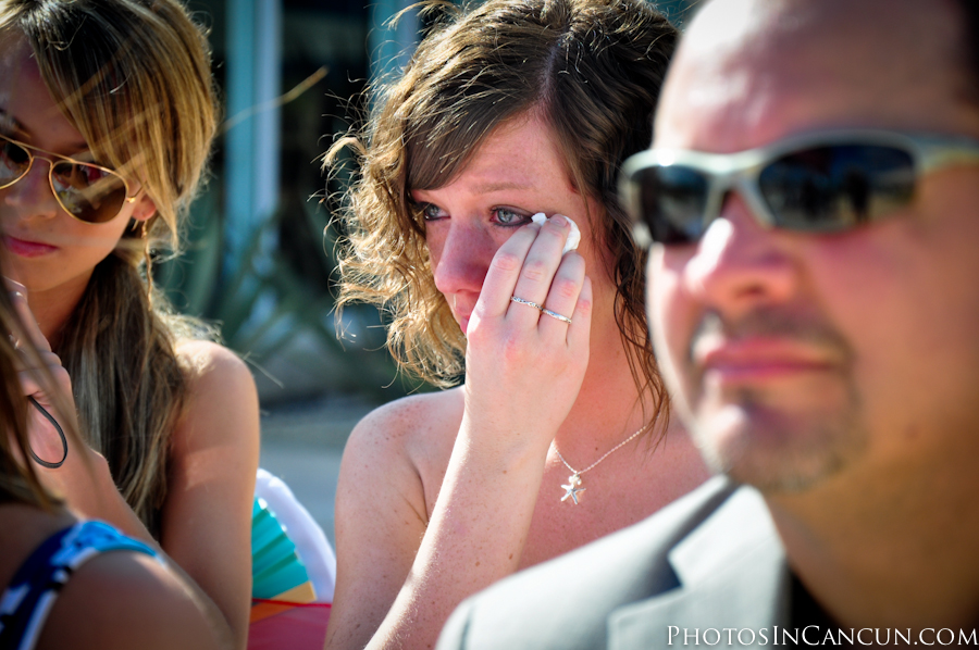 https://www.photosincancun.com/ Now Jade professional wedding photographer