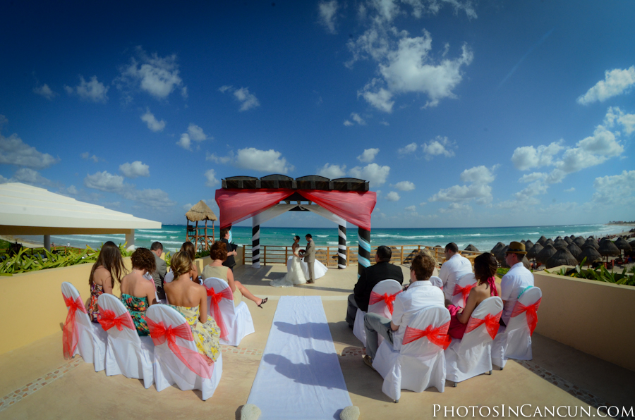 Professional Wedding photos Now Jade Cancun Mexico