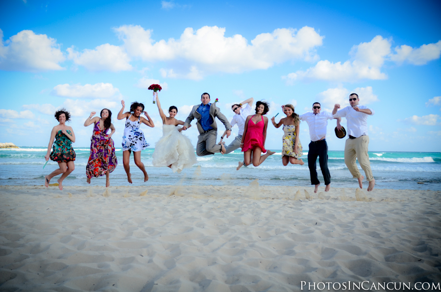 https://www.photosincancun.com/ Professional Wedding photographer Now Jade