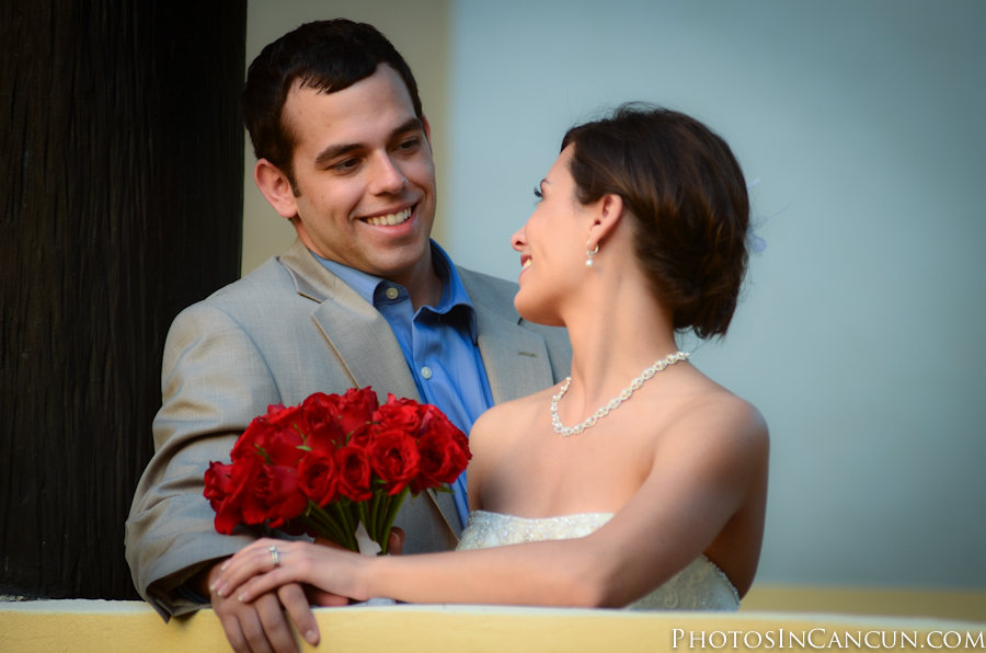 https://www.photosincancun.com/ Professional Wedding photography Now Jade spa and resort in Mexico
