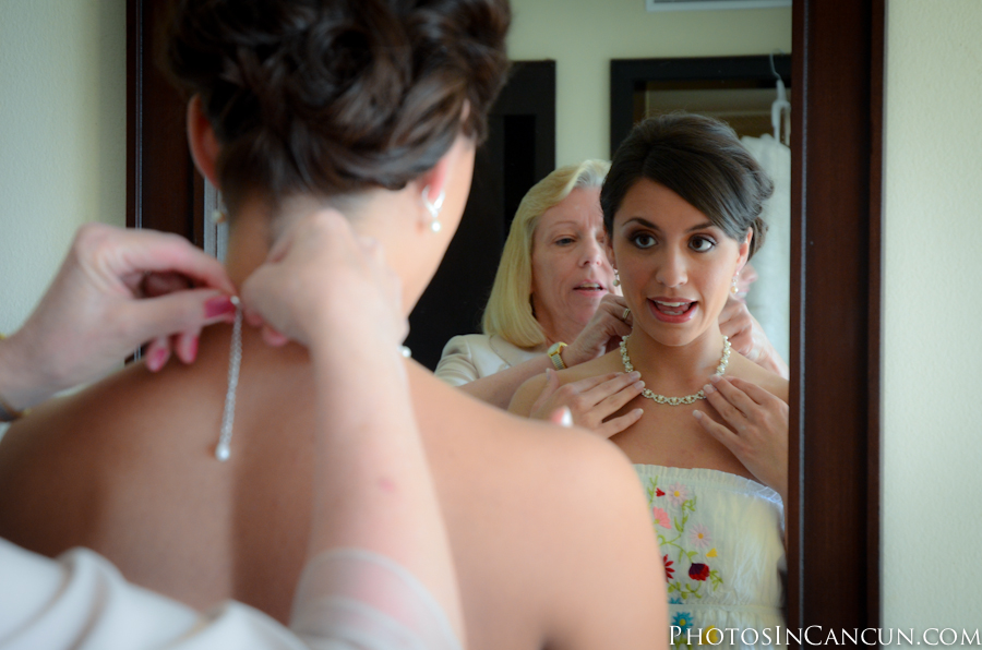 https://www.photosincancun.com/ Now Jade Wedding