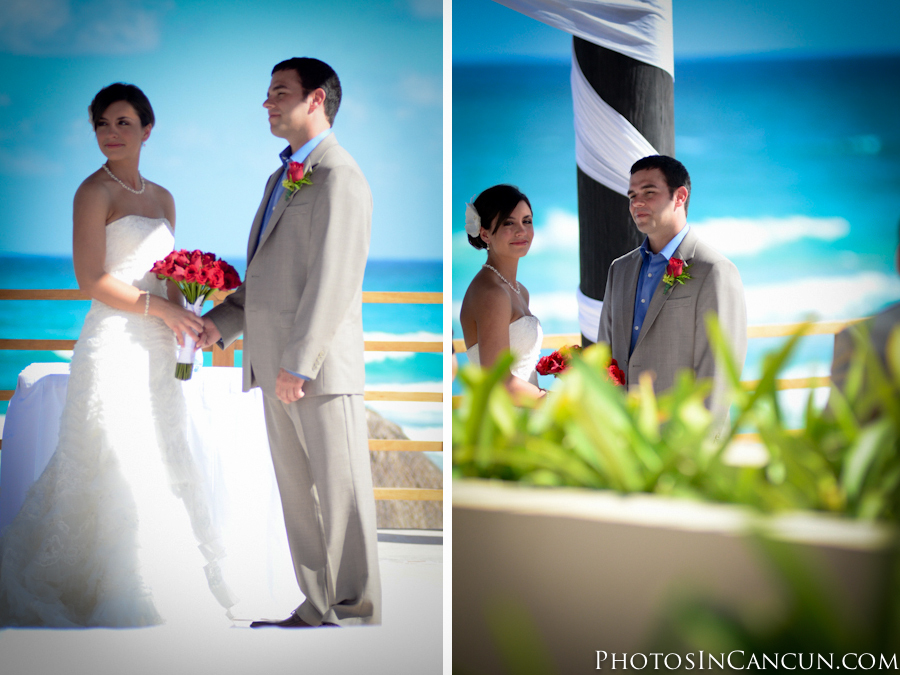 https://www.photosincancun.com/ Now Jade Professional Wedding photographer