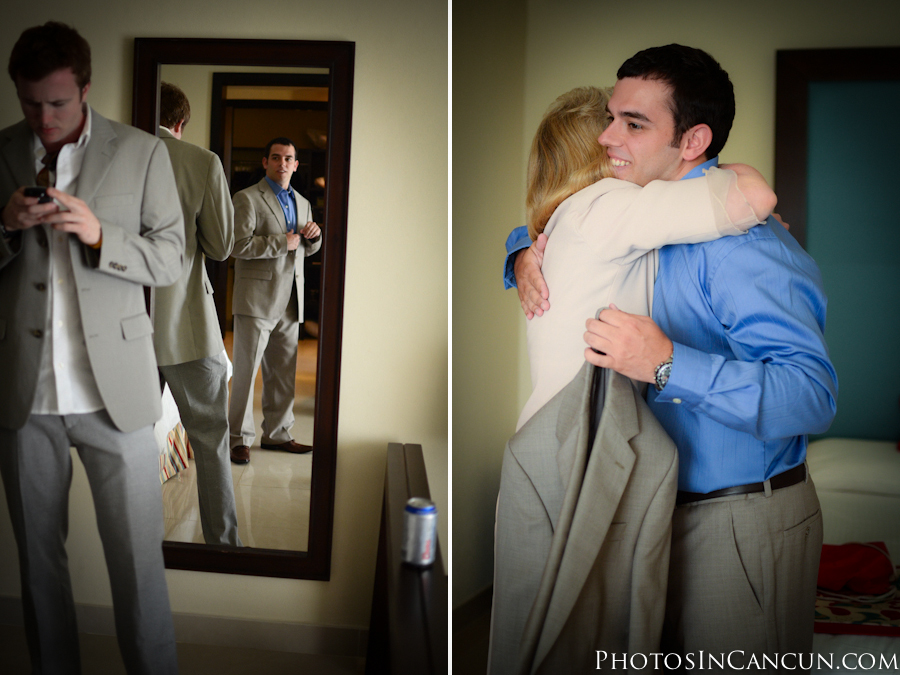 https://www.photosincancun.com/ Now Jade wedding photography Puerto Morelos