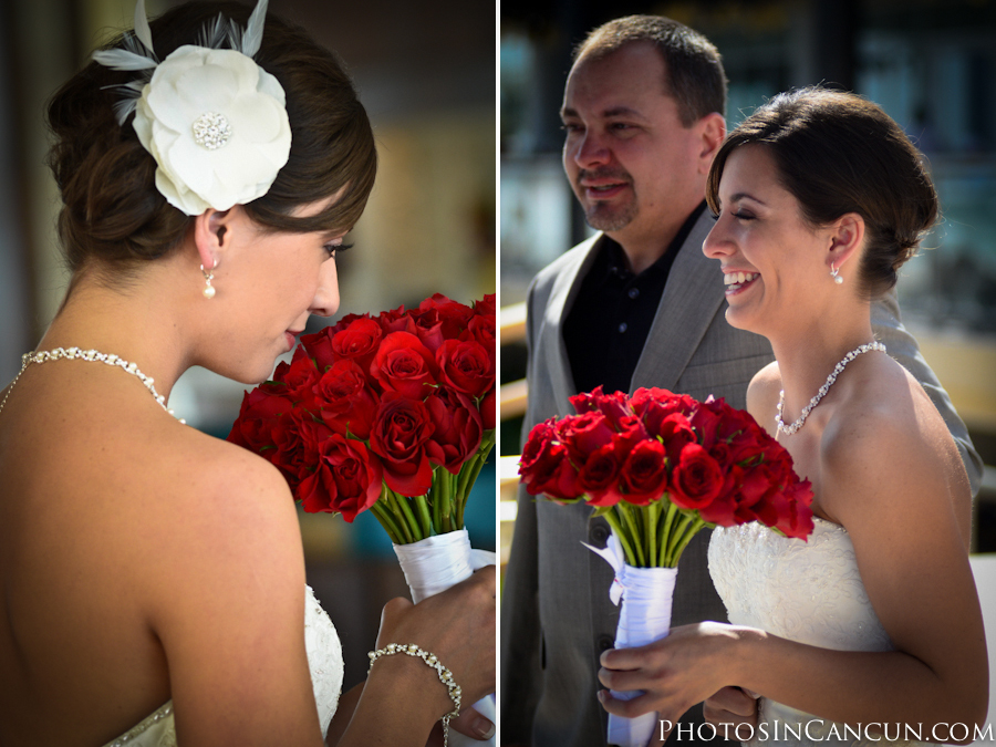 https://www.photosincancun.com/ Now Jade Professional Wedding photography