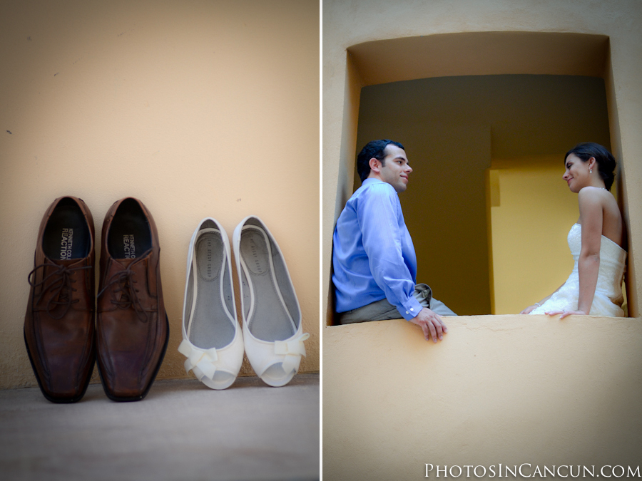 https://www.photosincancun.com/ Now Jade Professional Wedding photos in Puerto Morelos Mexico