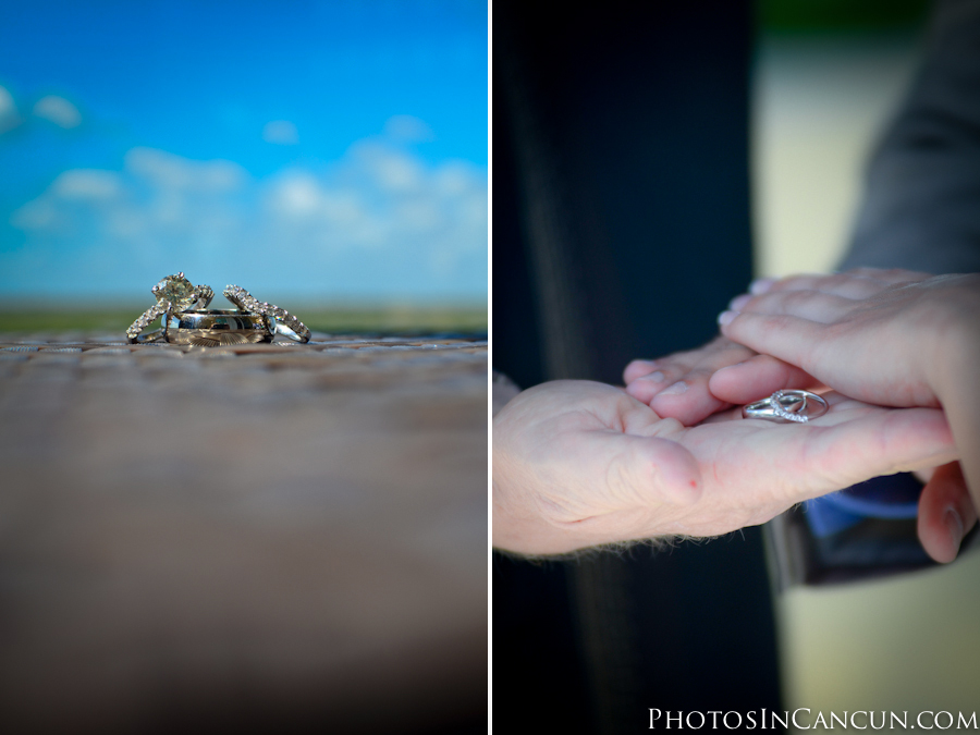 https://www.photosincancun.com/ Now Jade Professional Wedding photographers