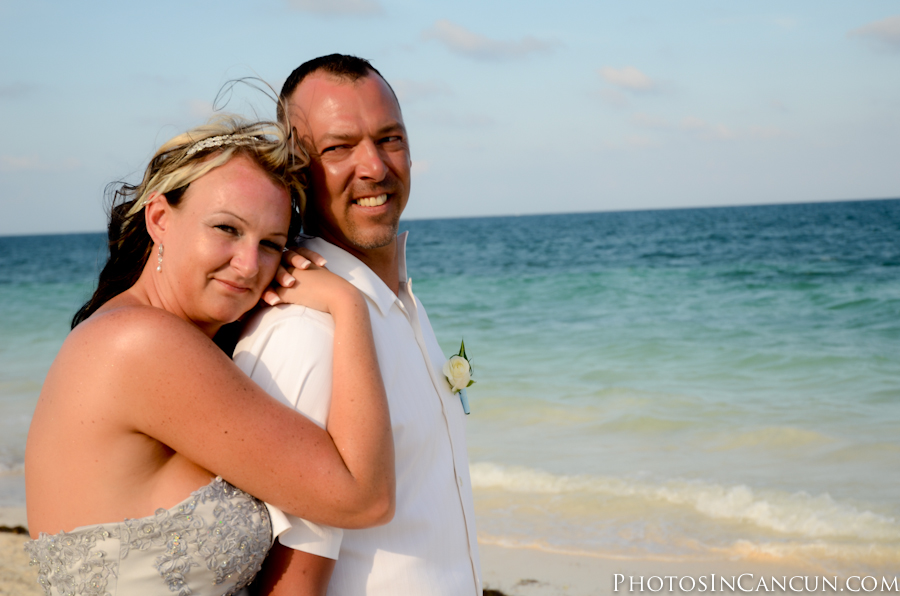 https://www.photosincancun.com/ Now Resorts Hotel Wedding Photos