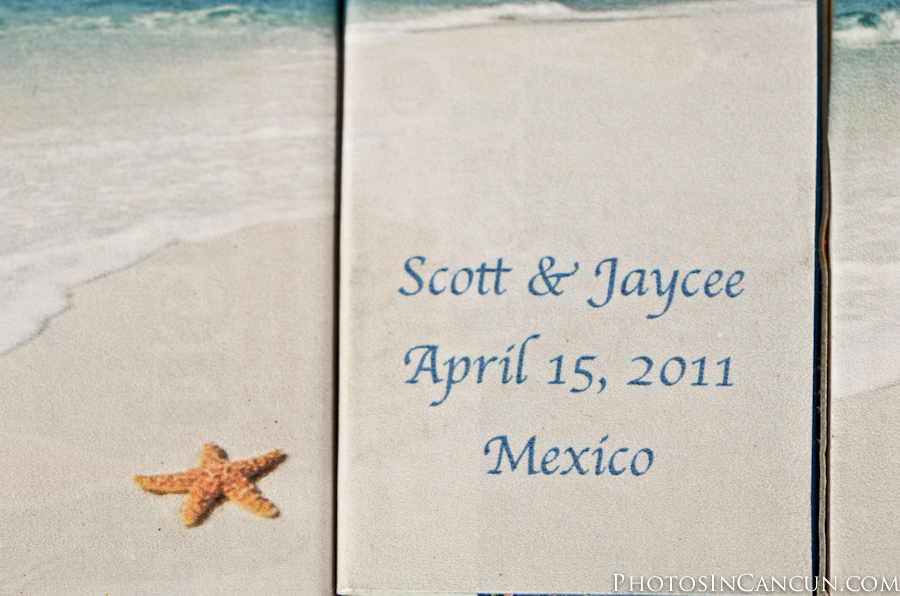 https://www.photosincancun.com/ Wedding Now Sapphire Photos