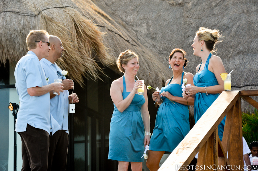 https://www.photosincancun.com/ Wedding Now Sapphire Photography