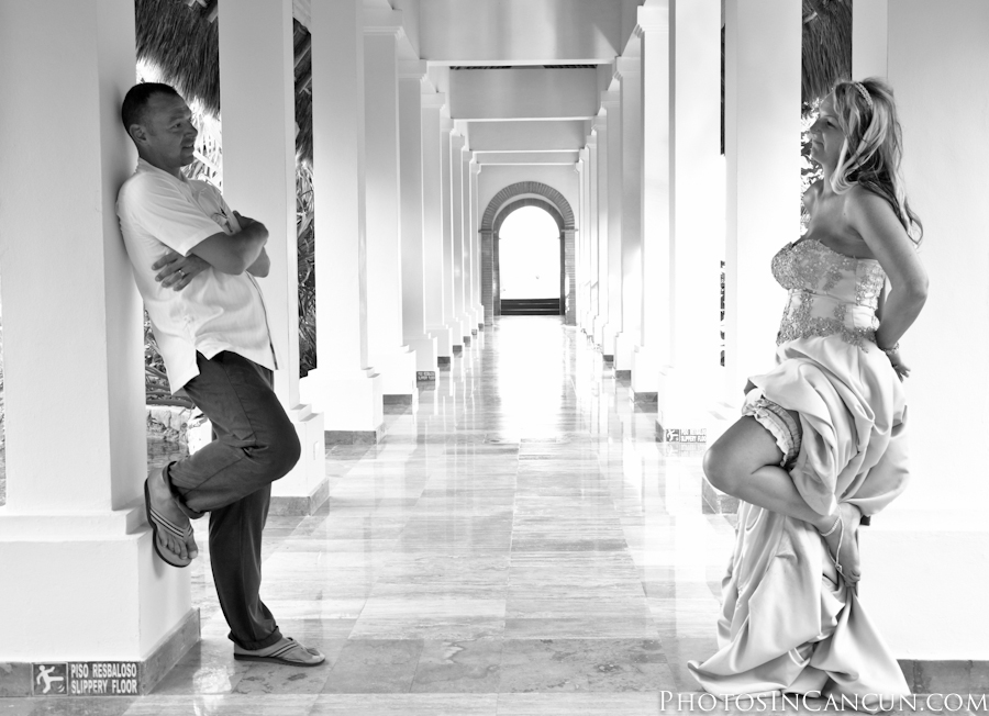 https://www.photosincancun.com/ Wedding Now Sapphire Photographer