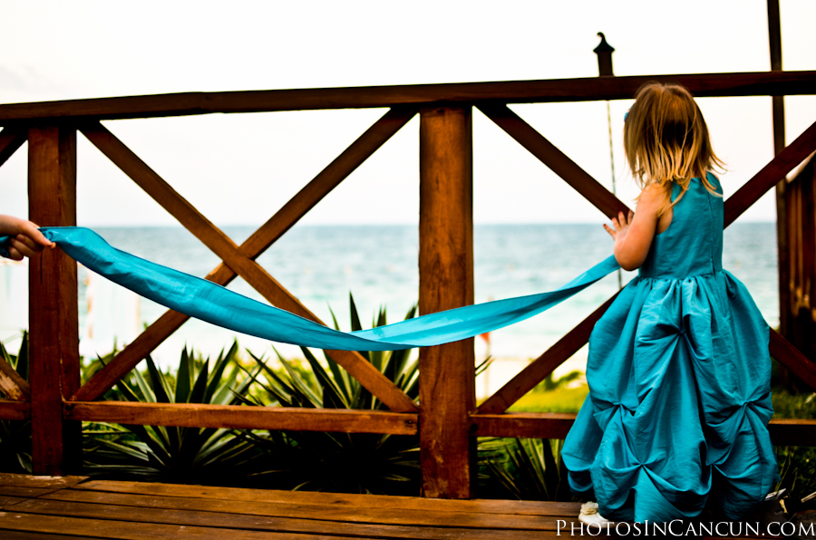 https://www.photosincancun.com/ Wedding Photography Now Sapphire Hotel