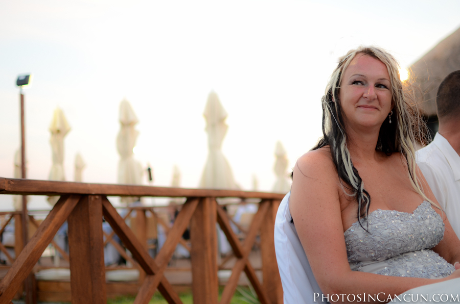 https://www.photosincancun.com/ Wedding Photographer Now Sapphire Hotel