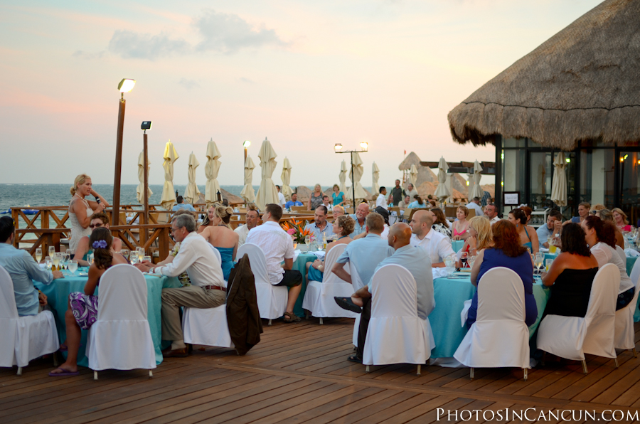 https://www.photosincancun.com/ Wedding Photographers Now Sapphire Hotel