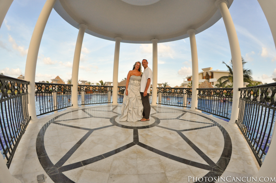 https://www.photosincancun.com/ Wedding Photo Hotel Now Sapphire Mexico