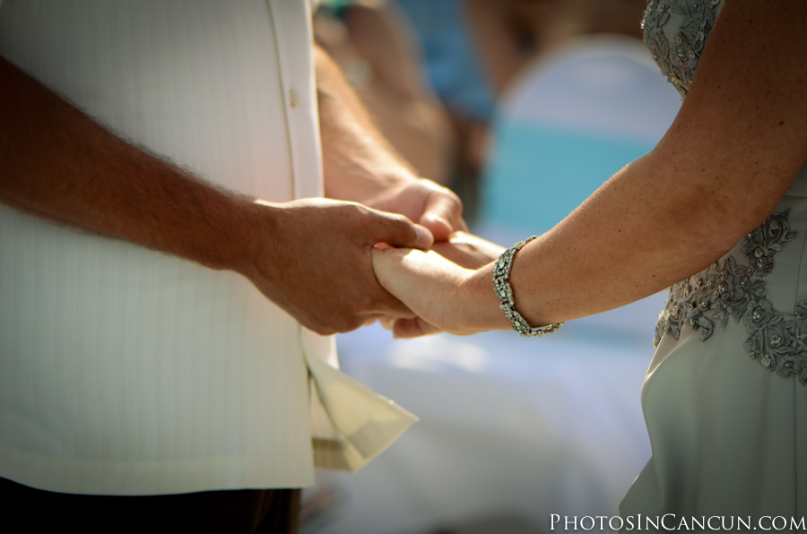 https://www.photosincancun.com/ Now Resorts Wedding Photographer