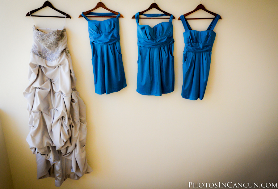 https://www.photosincancun.com/ Wedding Photos Hotel Now Sapphire Mexico