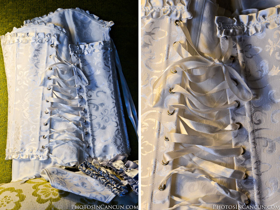 Wedding Now Sapphire Wedding Photography