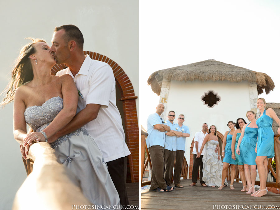 Wedding Now Sapphire Wedding Photographer