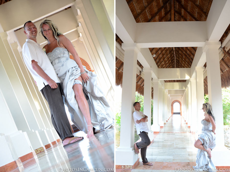 Wedding Now Sapphire Wedding Photographers