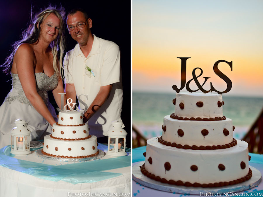 Wedding Wedding Photo Now Sapphire Mayan Riviera