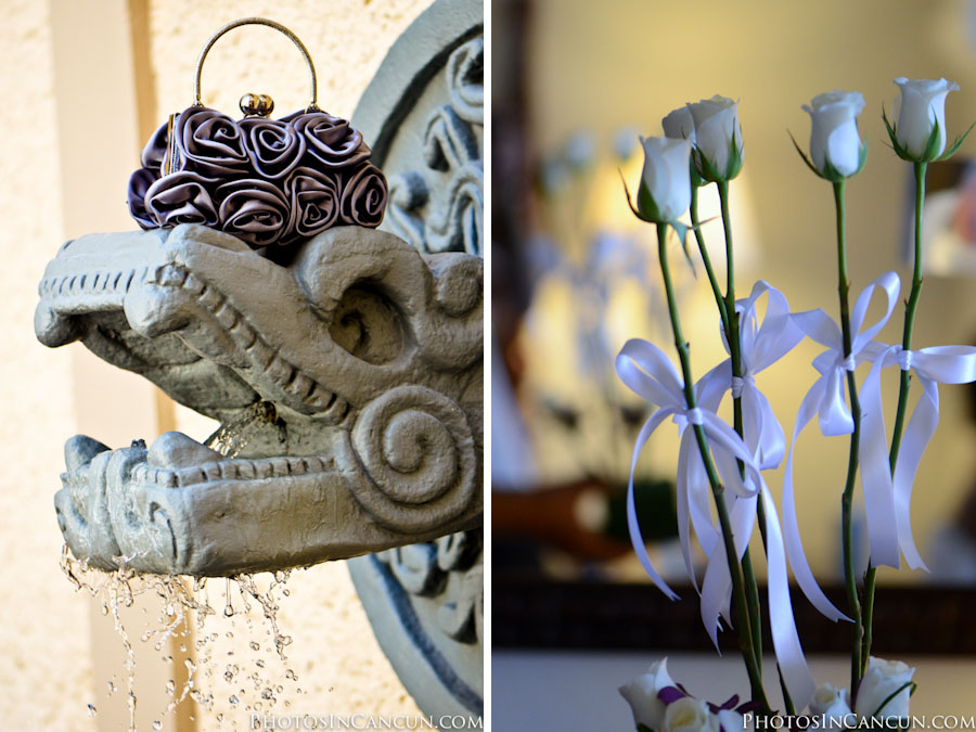 Wedding Wedding Photography Now Sapphire Mayan Riviera