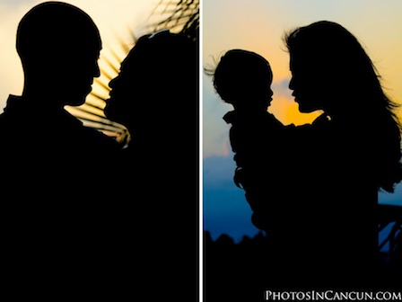 Photos In Cancun – Ritz Carlton Photographer