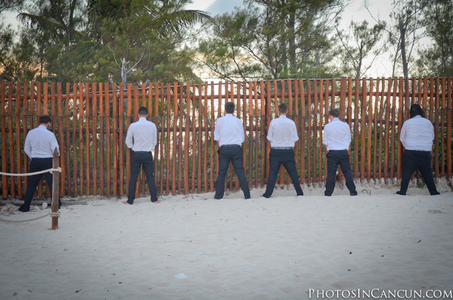 https://www.photosincancun.com/ grand sunset princess, wedding, photography