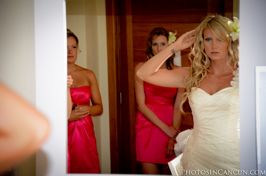 https://www.photosincancun.com/ grand sunset princess, photographer