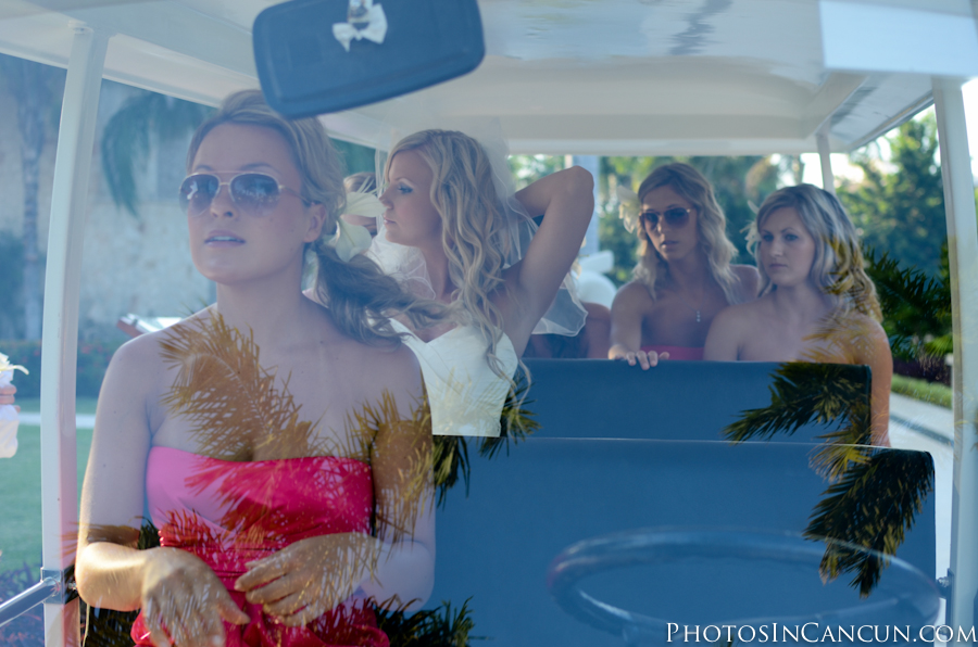 https://www.photosincancun.com/ grand sunset princess, photographers