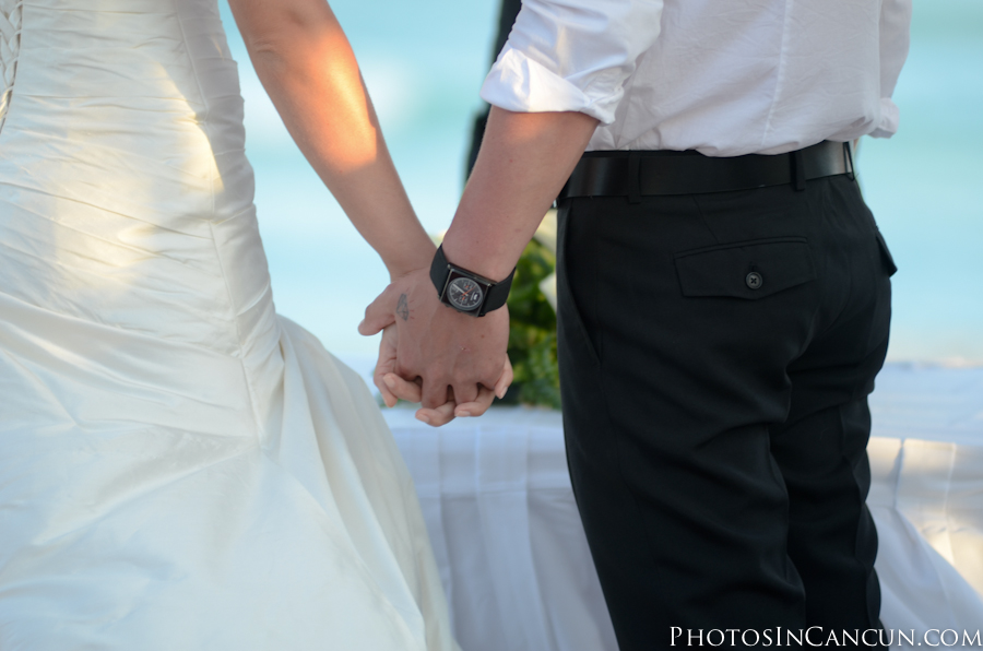 https://www.photosincancun.com/ grand sunset princess, photos