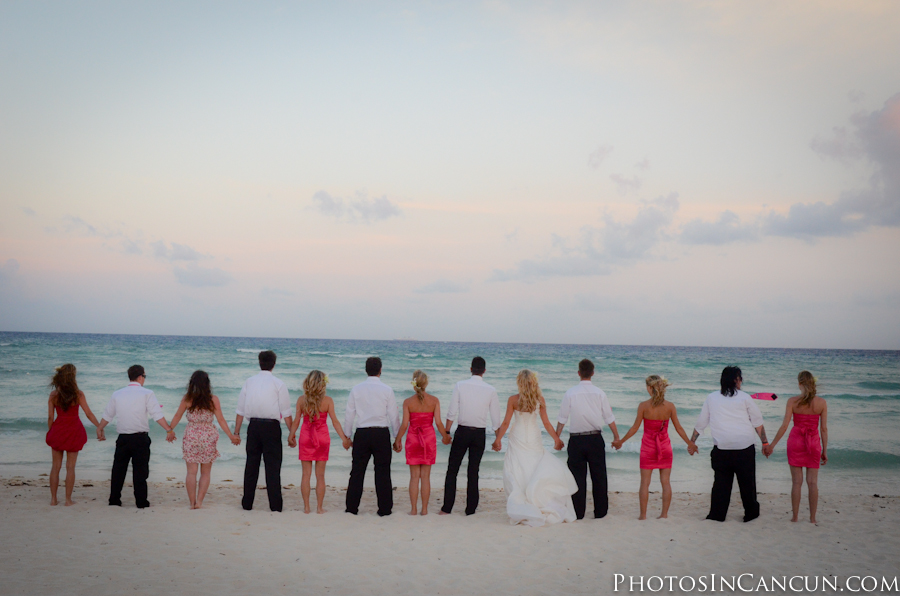 https://www.photosincancun.com/ grand sunset princess