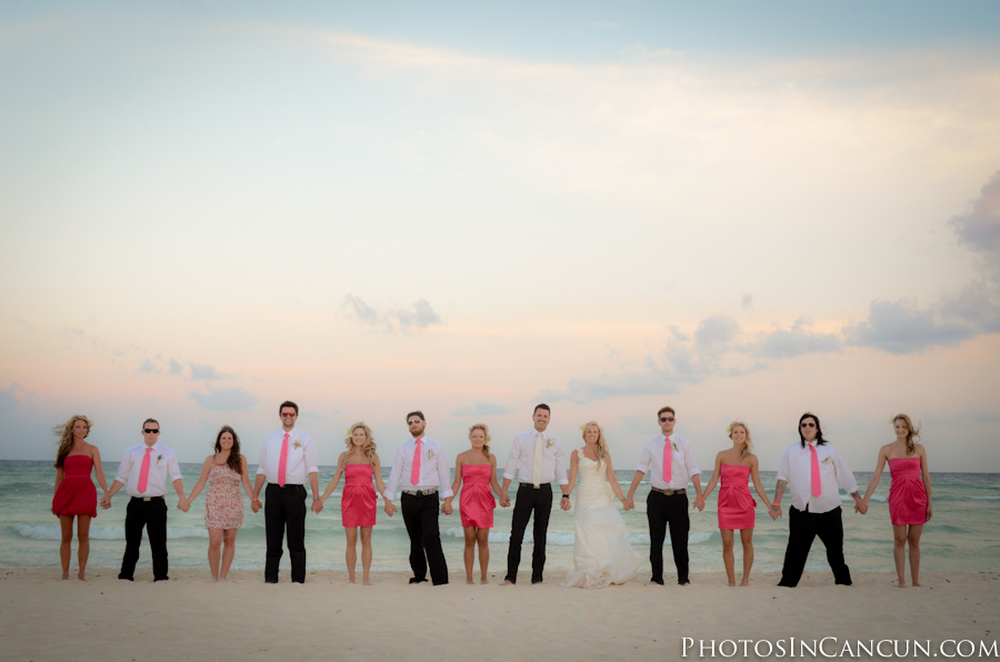https://www.photosincancun.com/ grand sunset princess hotel