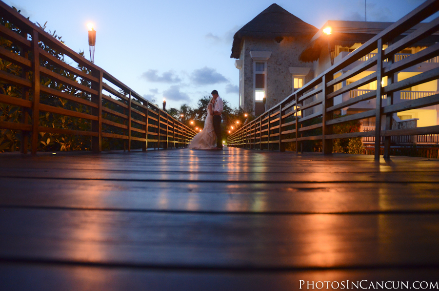 https://www.photosincancun.com/ grand sunset princess hotel wedding photographers