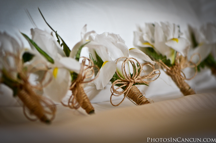 https://www.photosincancun.com/ Mayan Riviera Wedding photography