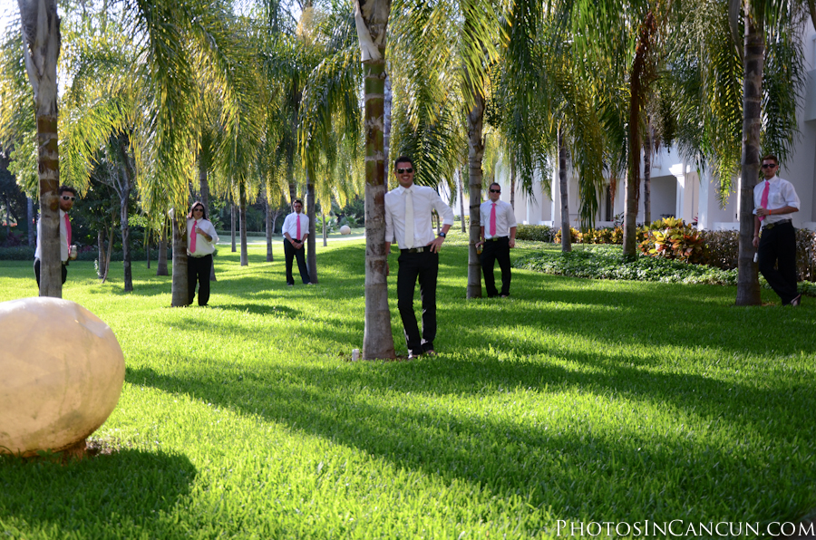 https://www.photosincancun.com/ Riviera Maya Wedding photography
