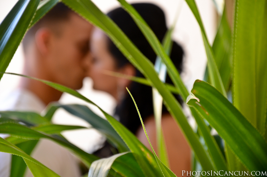 https://www.photosincancun.com/ Photos IN Cancun