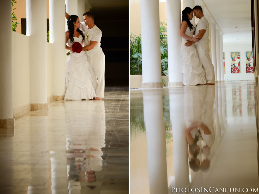 https://www.photosincancun.com/ Wedding Photos Princess Hotel